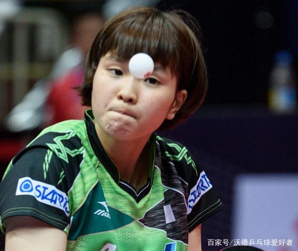 球员重视眼 球员重视眼