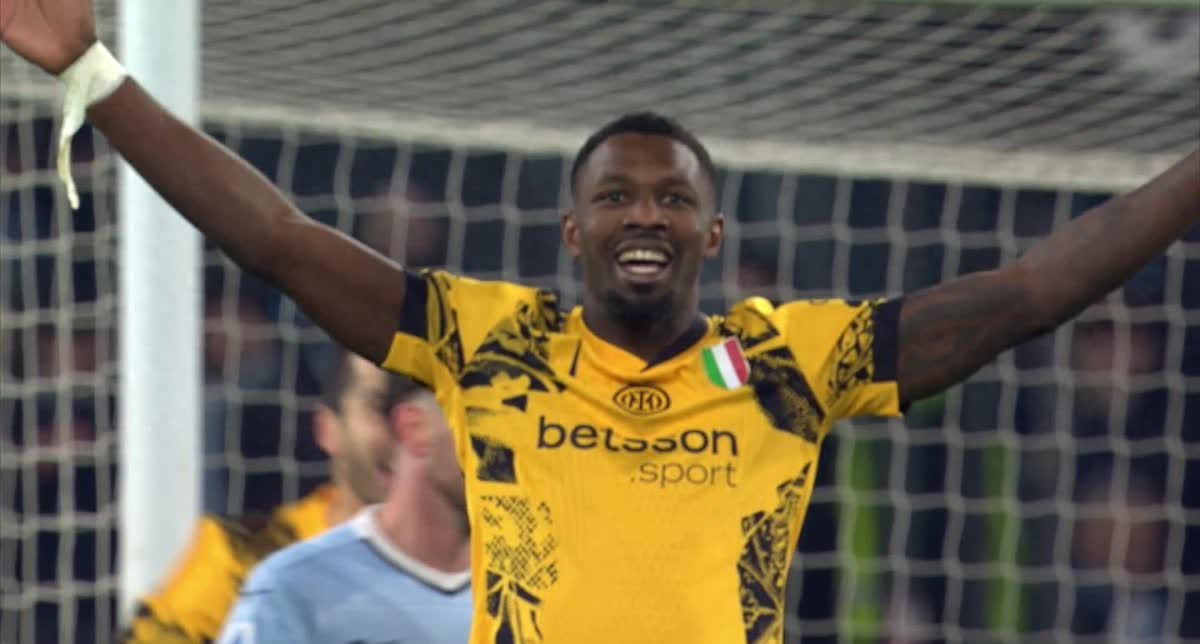 强化有效线 强化有效线