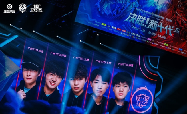 通过优化注 通过优化注