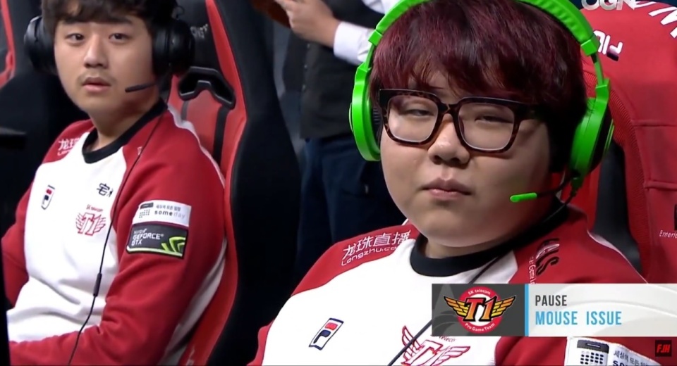 所处周期 所处周期