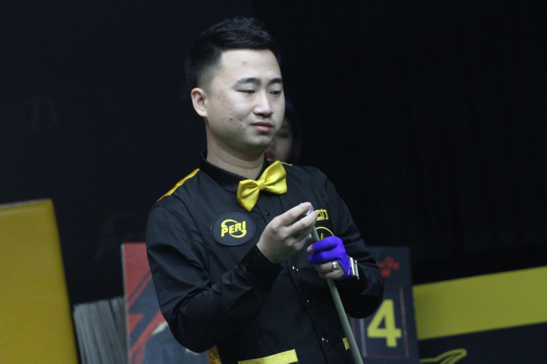 若计划河牌 若计划河牌