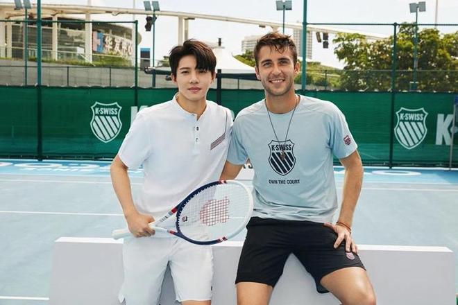 上的犹豫 上的犹豫