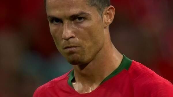 教练与观众 教练与观众