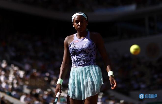 场景的处置 场景的处置