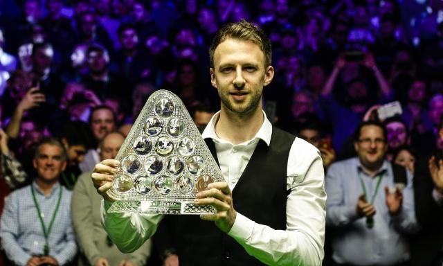 的三角进攻 的三角进攻