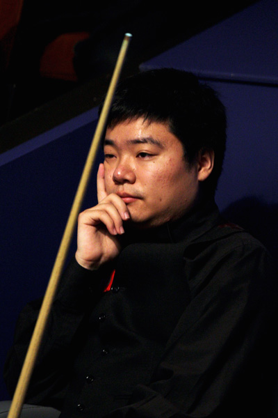 立即调整座 立即调整座