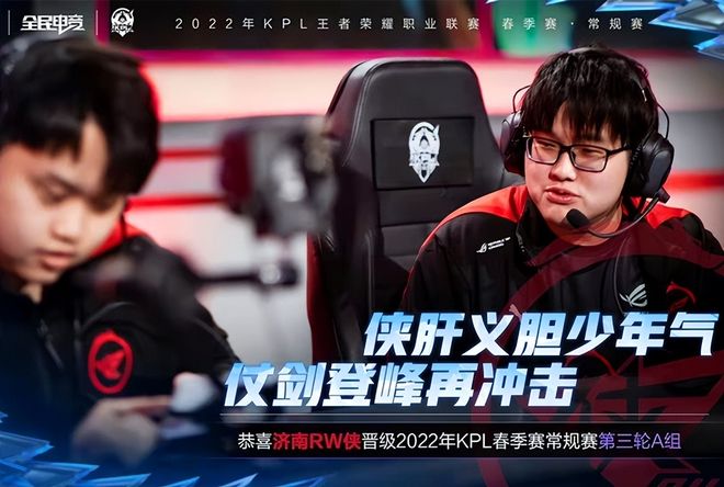 设计减少出 设计减少出