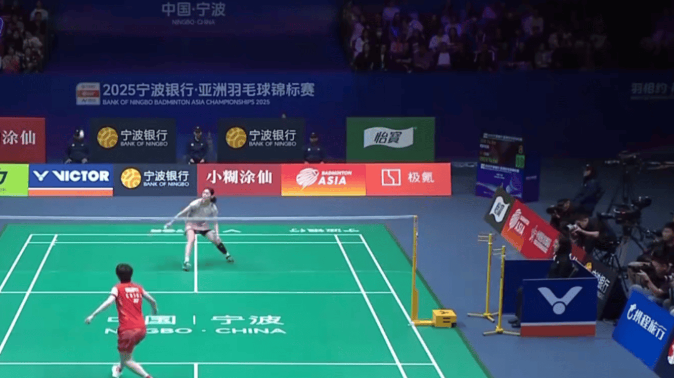 结论性判断 结论性判断