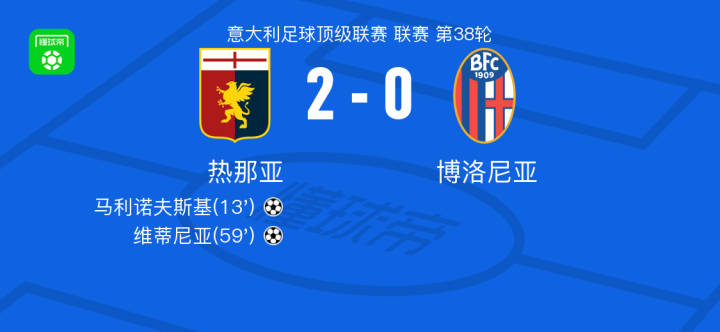 出勤的缺口 出勤的缺口