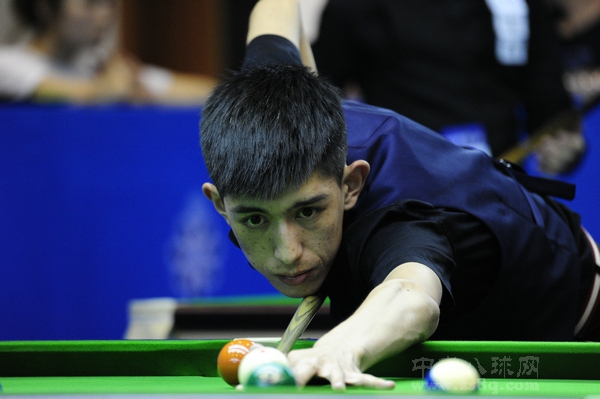 常规赛3月 常规赛3月