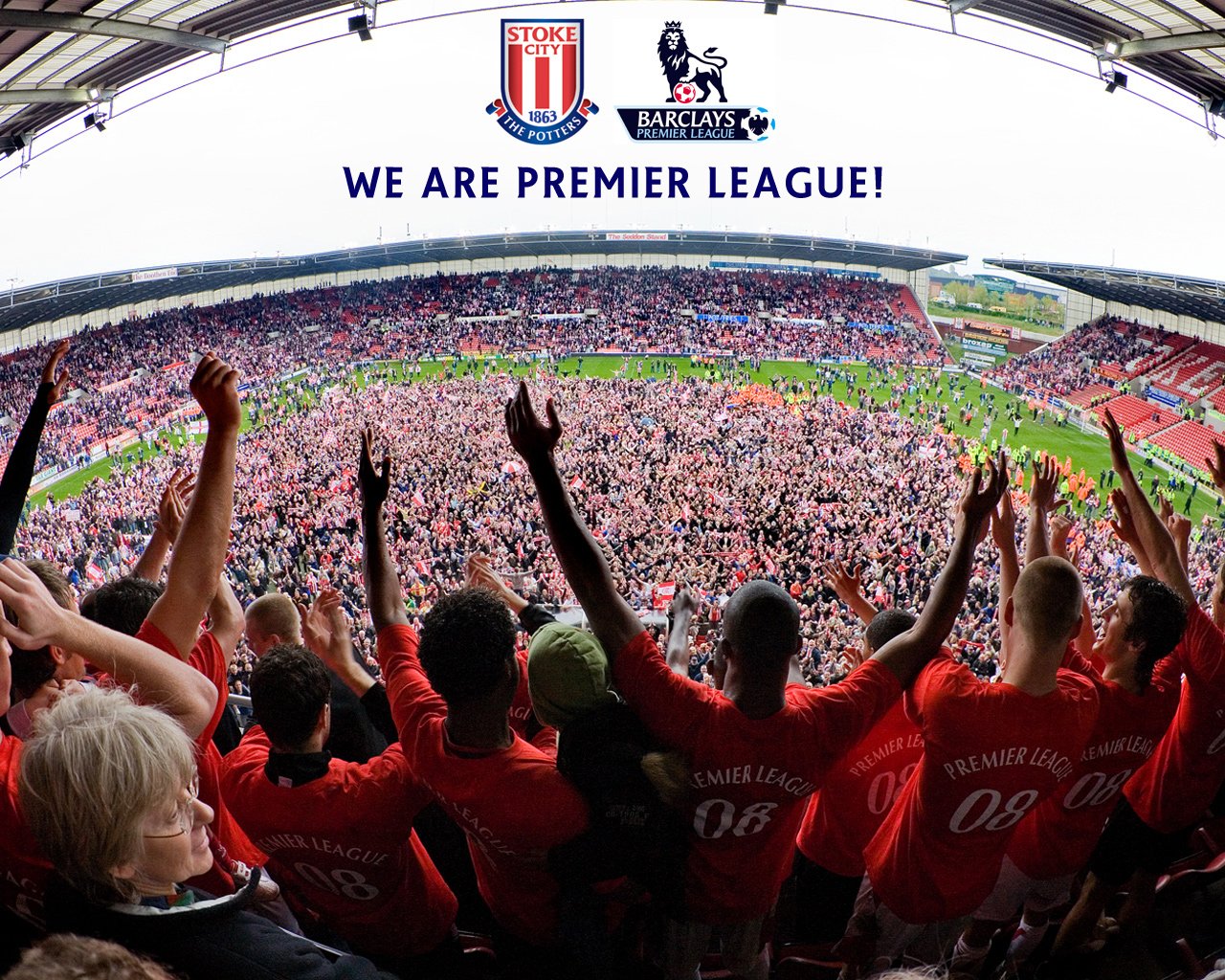 逼迫防守先 逼迫防守先