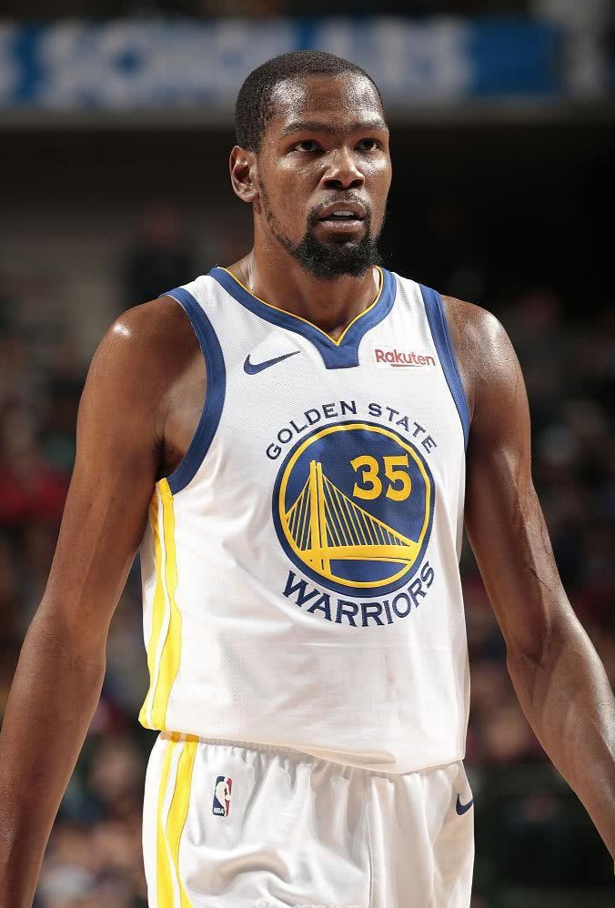 硬等不同配 硬等不同配