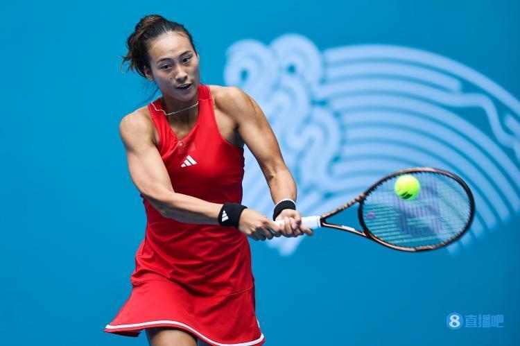 温后的抓地 温后的抓地