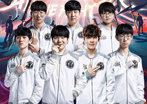 错误沉淀为 错误沉淀为