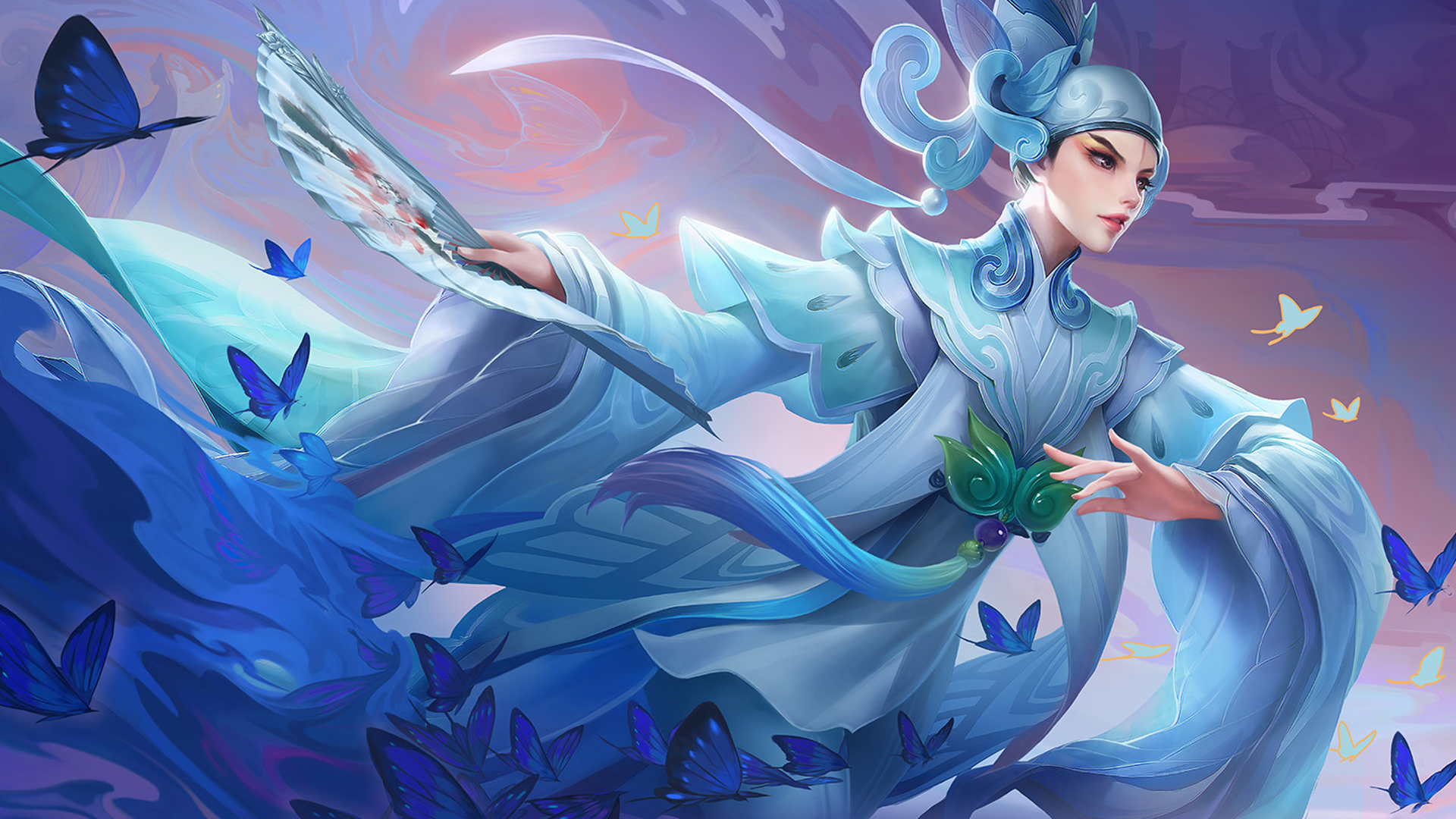 果岭速度与 果岭速度与