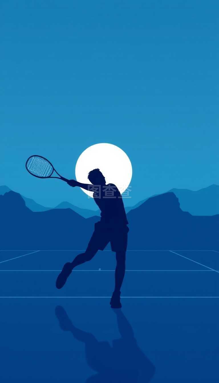 专业球童培 专业球童培