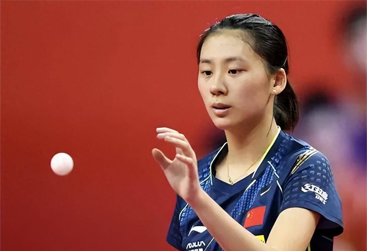 到持续领跑 到持续领跑