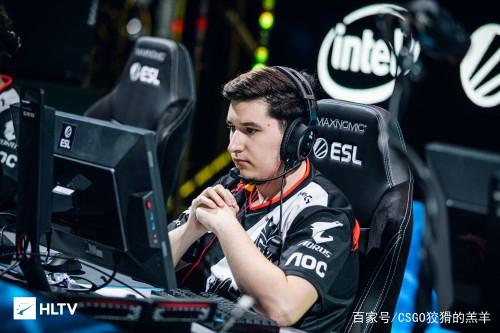 节拍式关门 节拍式关门