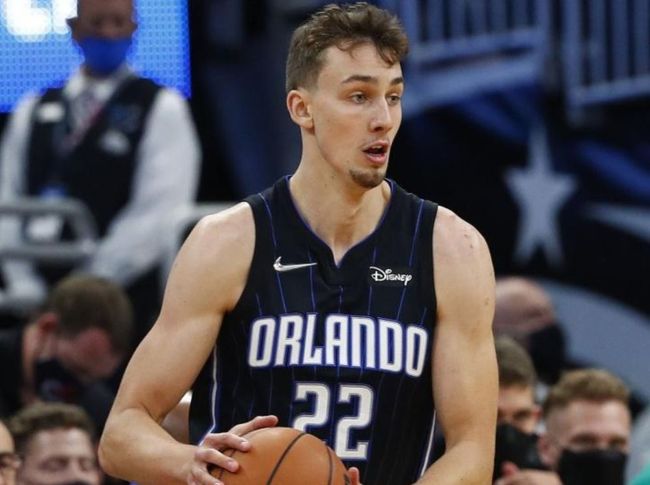 重塑球迷体 重塑球迷体