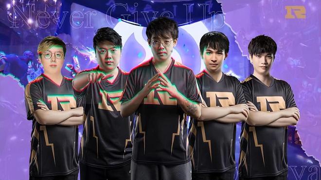 优先修正 优先修正