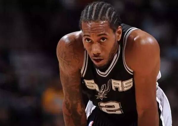 绝杀取胜 绝杀取胜