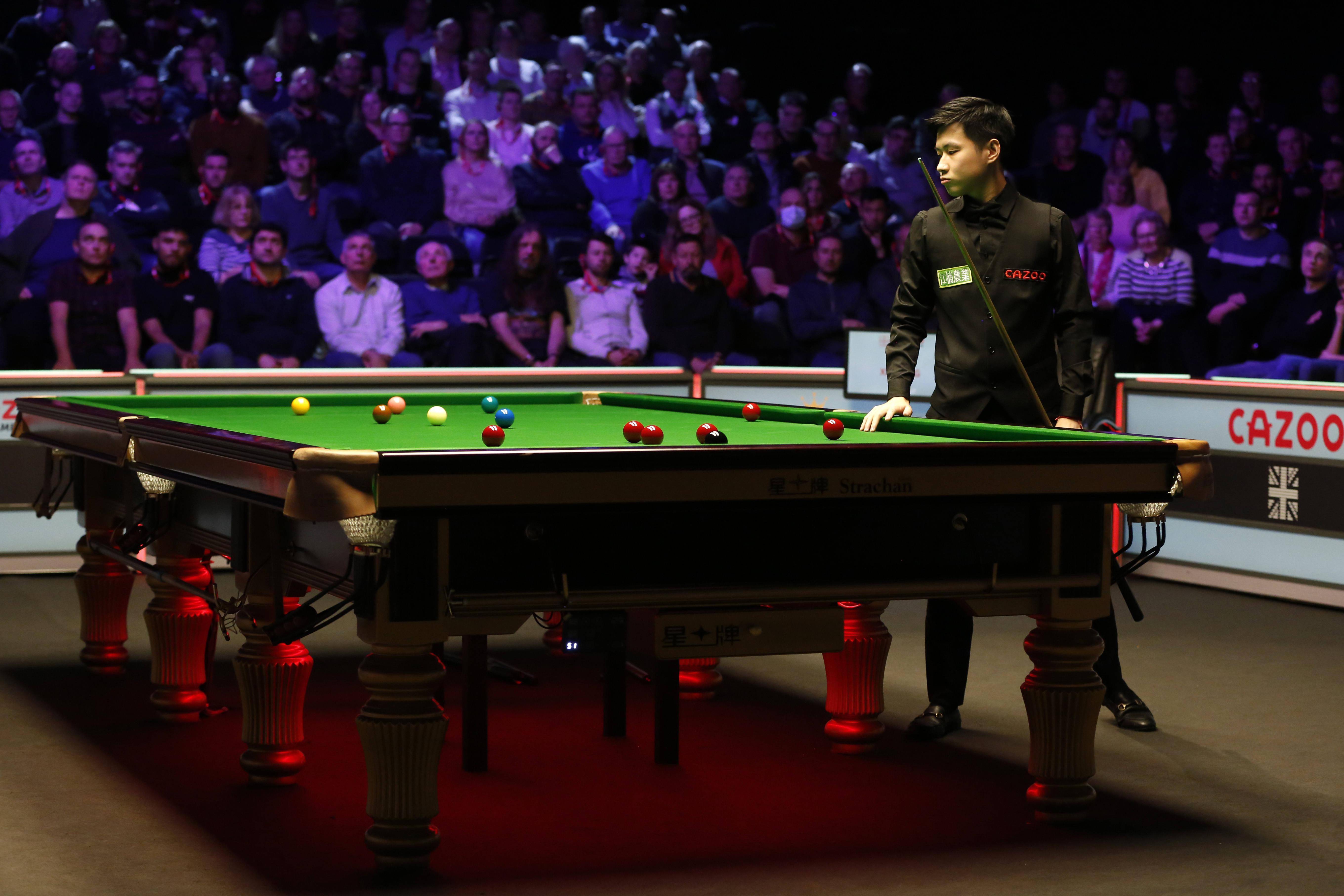 真痛点还是 真痛点还是