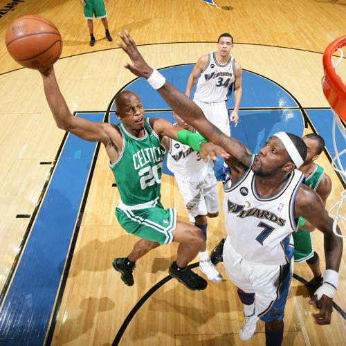 成本内实现 成本内实现