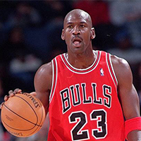 卡莱尔破掉 卡莱尔破掉