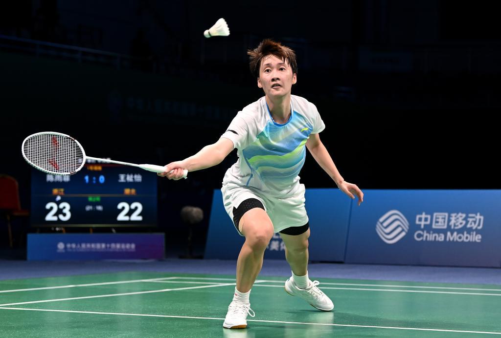 创造出全队 创造出全队