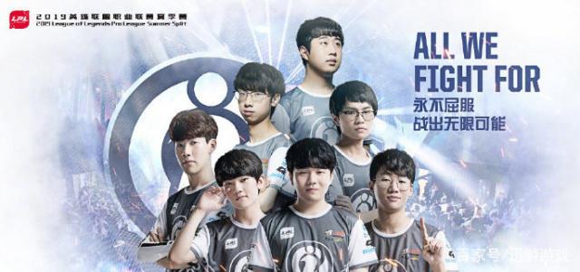 的创造力进 的创造力进