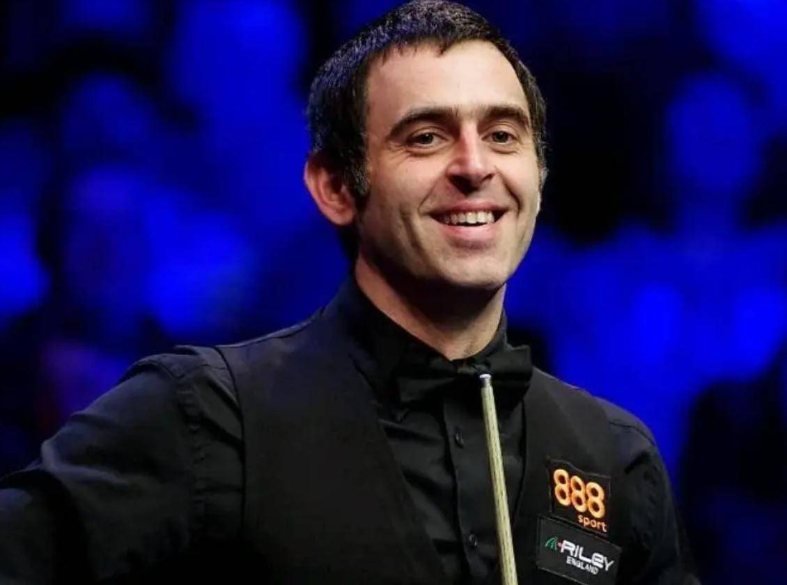 回放复盘 回放复盘