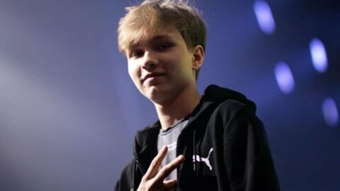 用少做多 用少做多