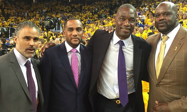 值的转播与 值的转播与