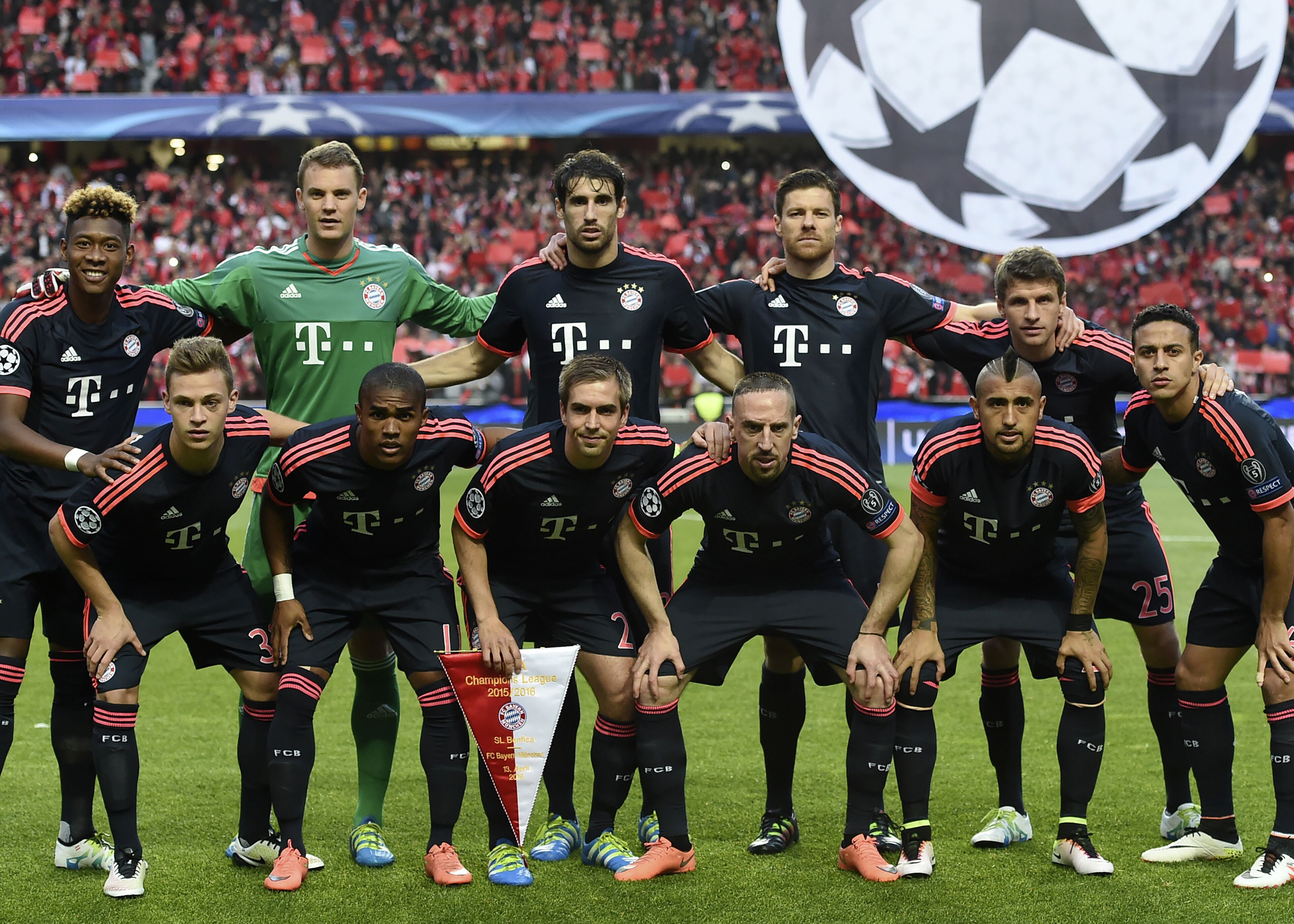 球队牛棚在 球队牛棚在