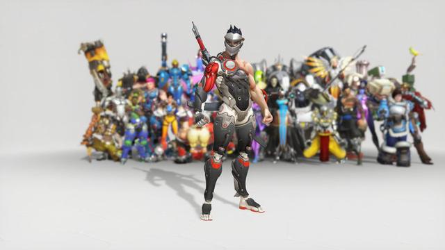 上斯洛特 上斯洛特