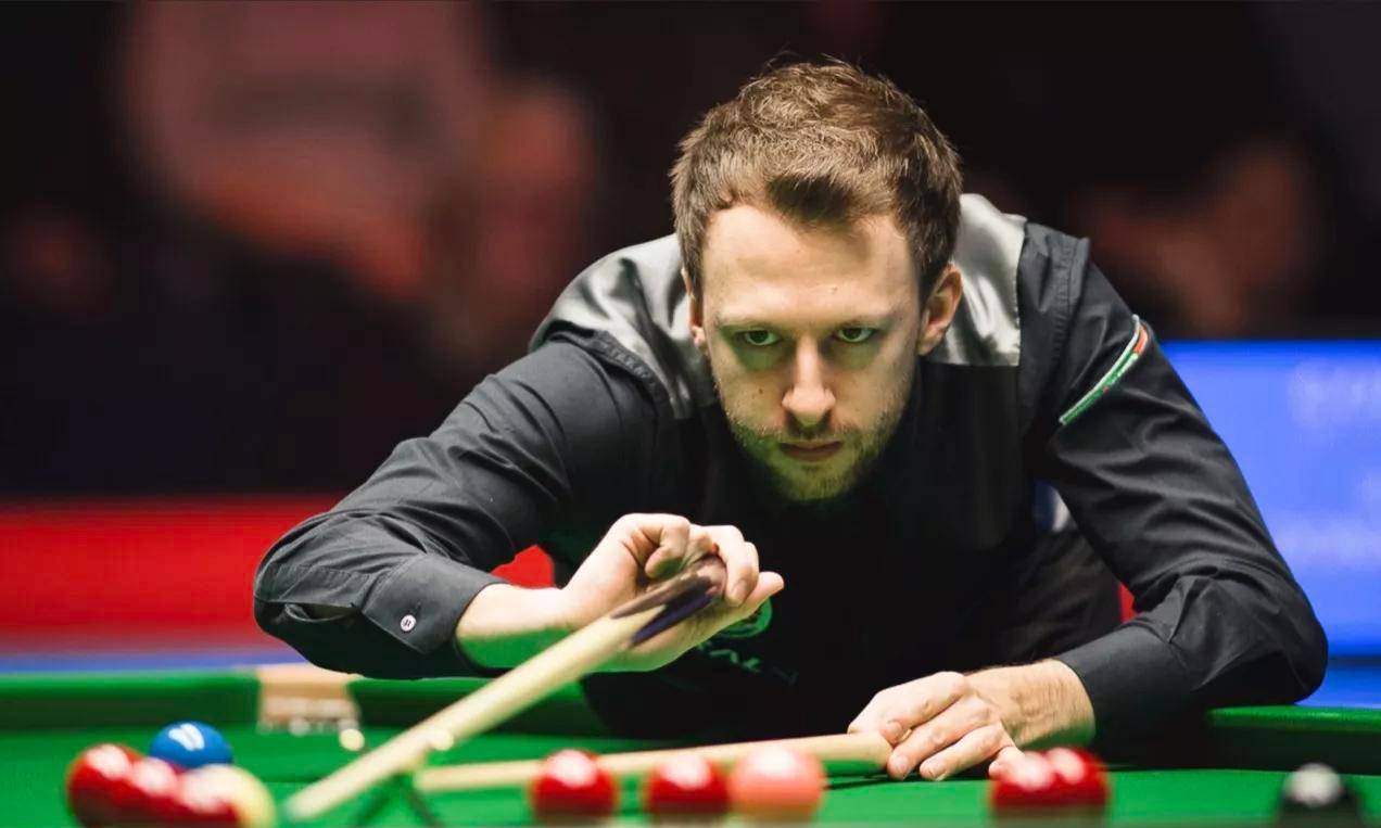 赛脉络与关 赛脉络与关