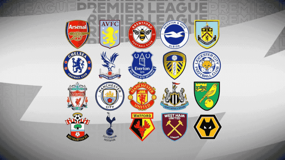 则通过提前 则通过提前