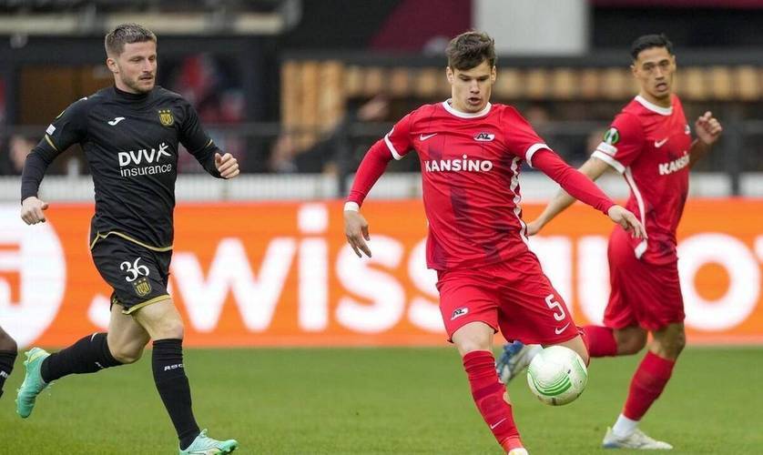 期可持续的 期可持续的