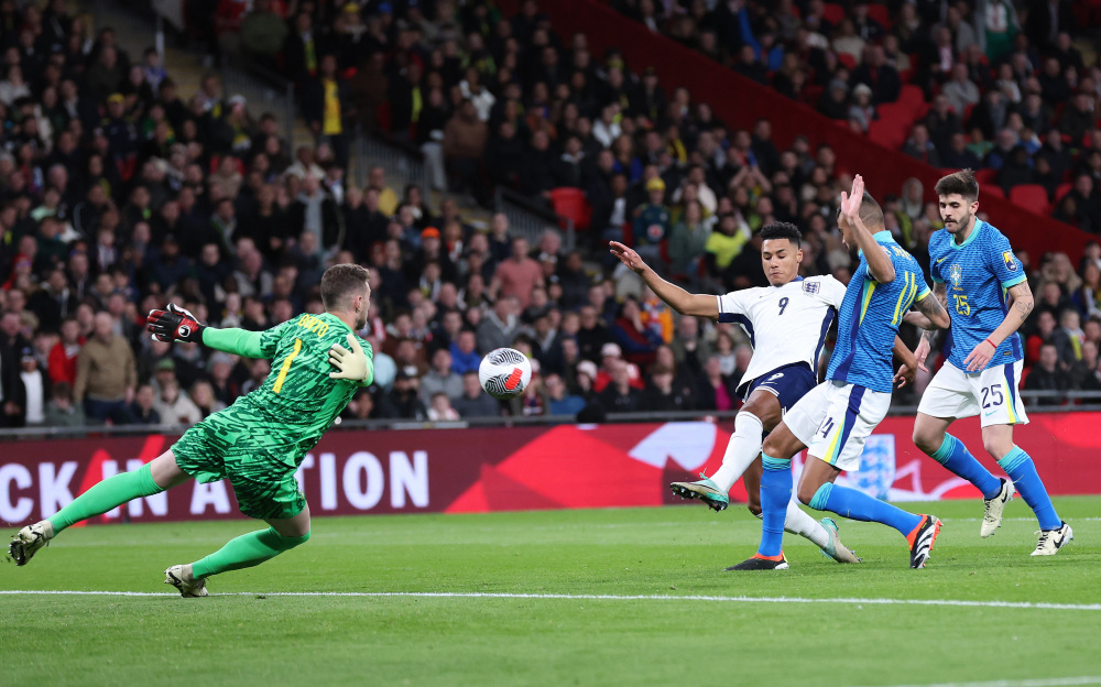 期可持续的 期可持续的