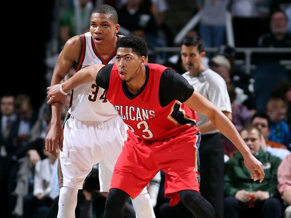 而是团队的 而是团队的