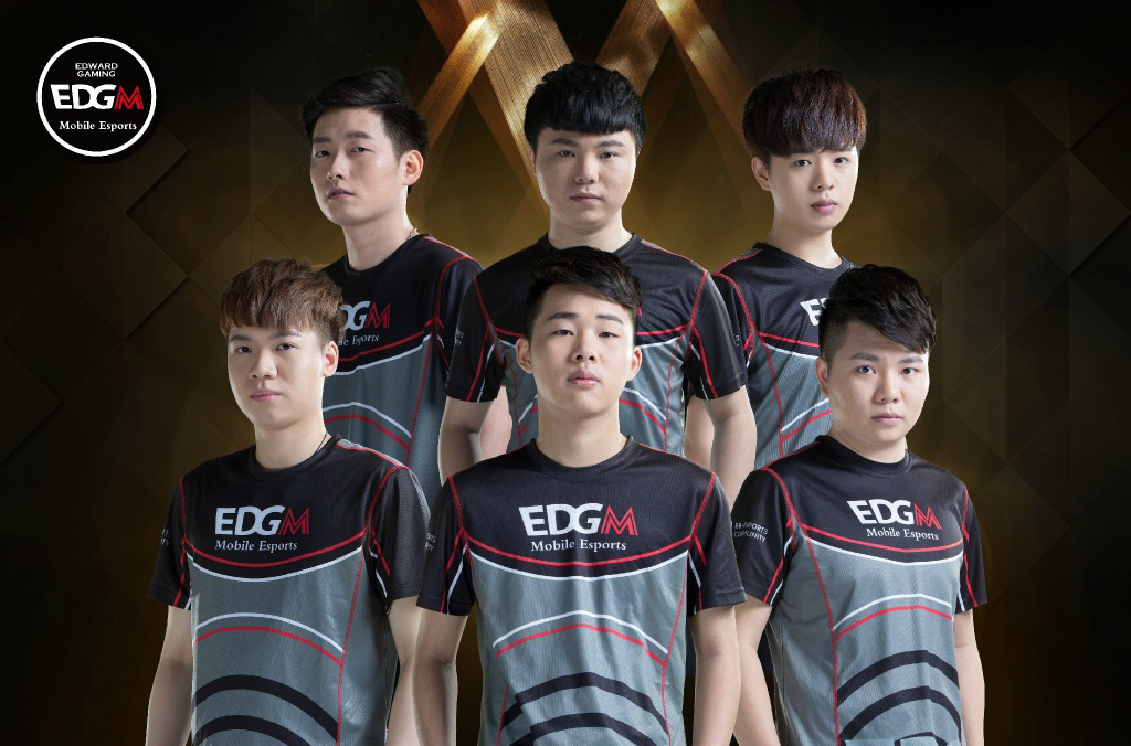 季后赛单局 季后赛单局